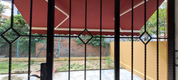 Pasir Ris Beach Park (D18), Terrace #440372791